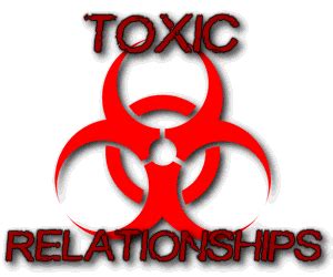 Can too much love become toxic?