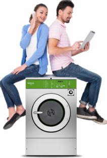 What's heavier a washer or dryer?