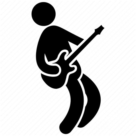 Does guitar boost IQ?