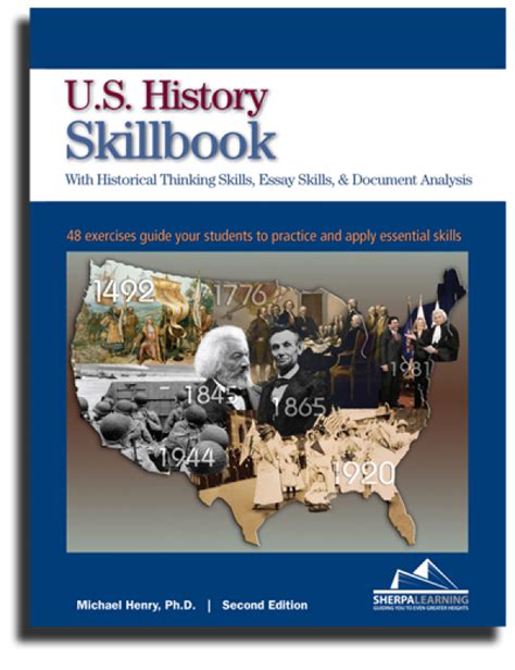 How do historians use historical thinking skills?