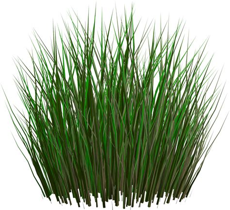 What is the problem with grass roofs?