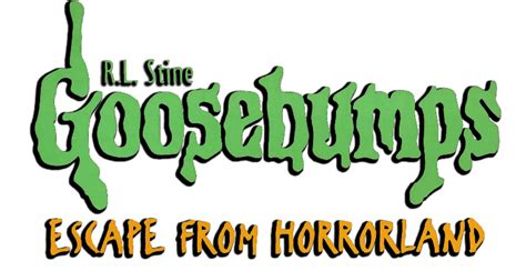What does goosebumps mean in love?