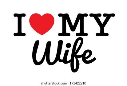 What makes your wife feel special?