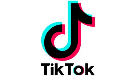 Does TikTok track your eye movement?