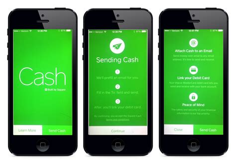 Can I use Cash App in Bangladesh?