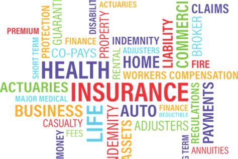 What is the 80% rule in insurance?