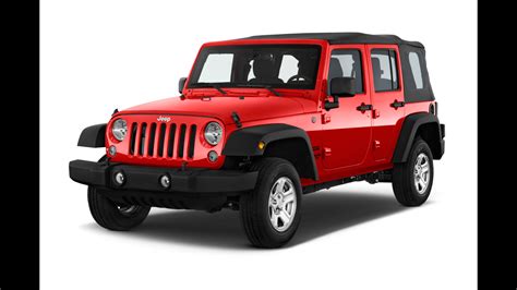 What is the 7 seater Jeep called?