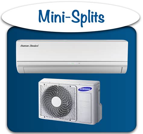 Are mini splits supposed to leak water?