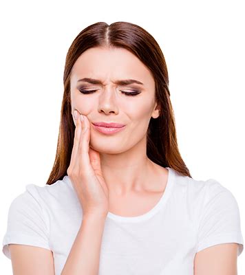 Are there any benefits of wisdom teeth?