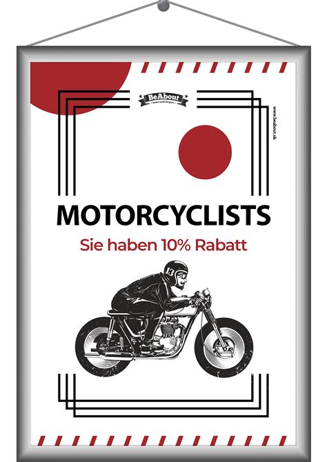 What does it mean when a motorcyclist taps on his helmet?