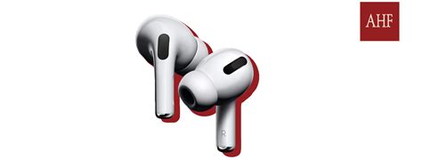 Why are my AirPods making weird noises?
