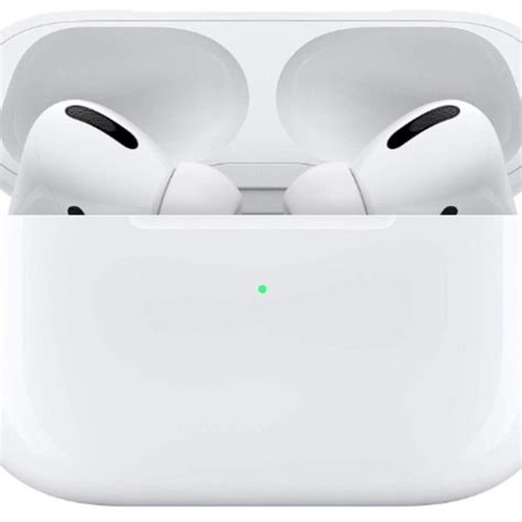 How do I fix the echo on my Airpod pro?
