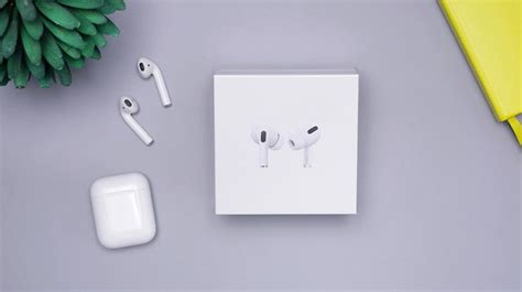 Do AirPods lose sound over time?