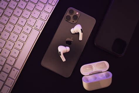 Can I use rubbing alcohol to clean my AirPods?