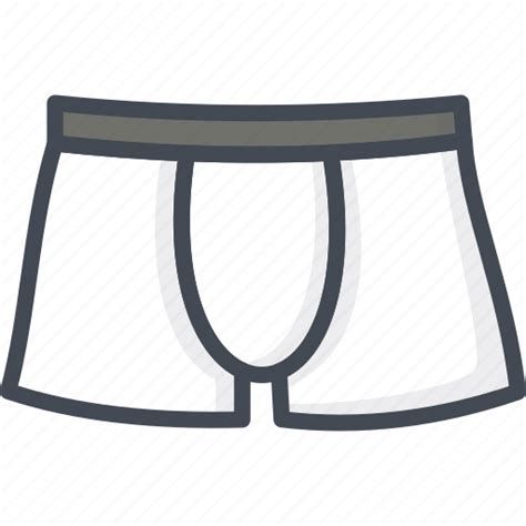 Why do most guys wear boxer briefs?