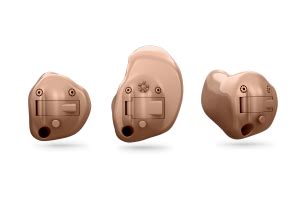 How many hours a day should you wear hearing aids?