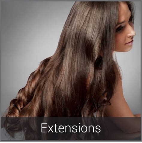 How long do extensions itch for?