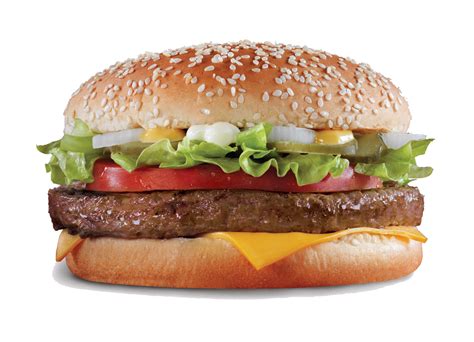 How do you keep hamburger patties together?