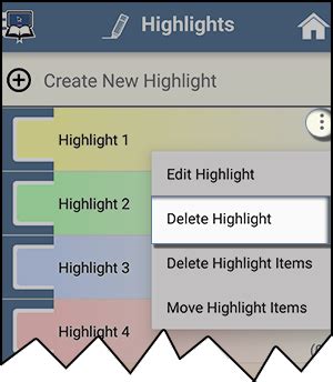 Can Instagram delete your highlights?