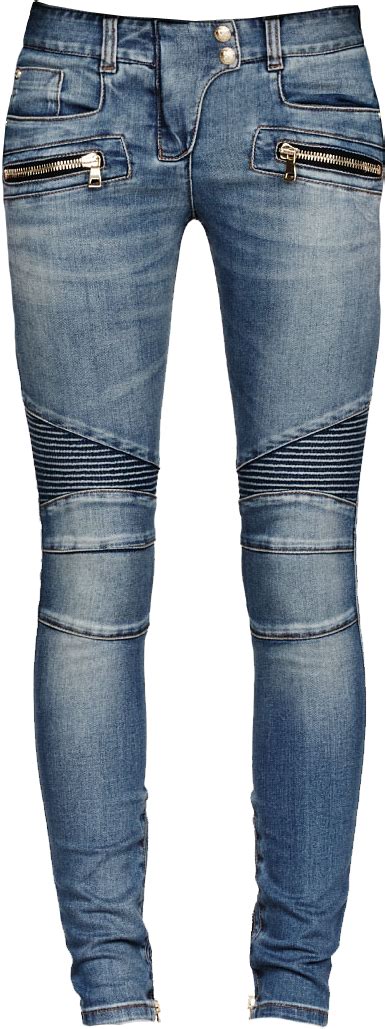 How do you fix puckering on jeans?