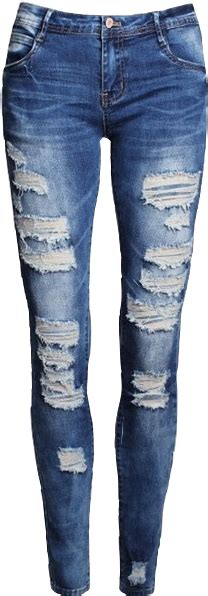 How do you flatten wrinkled jeans?