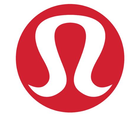 How do I know if my Lululemon is too small?