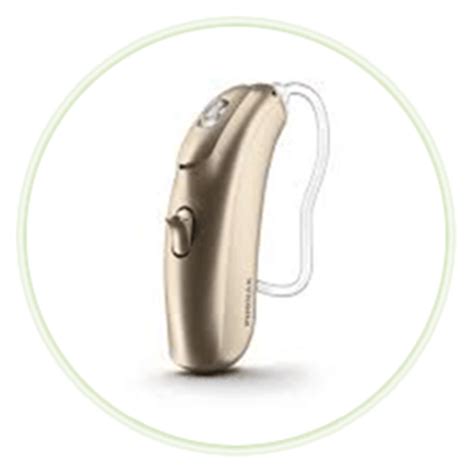 Why won't my hearing aid stay connected to my phone?