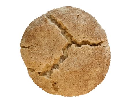 Does sugar flatten cookies?