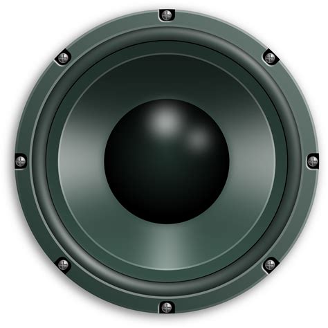 How do I check speaker loudness?