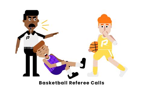 Can a referee eject a fan?