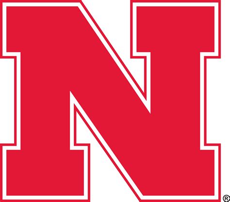 What is the tradition of Nebraska football?