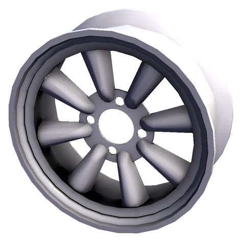 What are the disadvantages of split rim wheels?