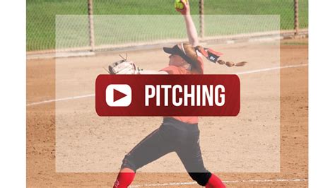 Does pitching cause lactic acid build up?
