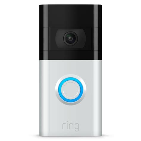 Is it illegal to record someone on a Ring camera?
