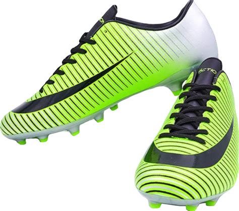 Why are soccer cleats so expensive?
