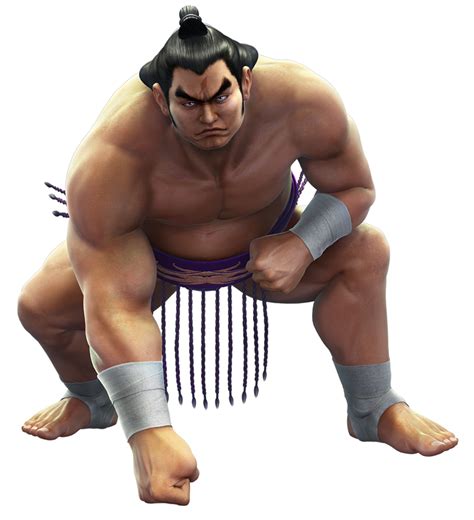 Why do sumo wrestlers stomp the ground and throw salt around the ring?