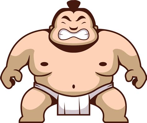 What religion is sumo?