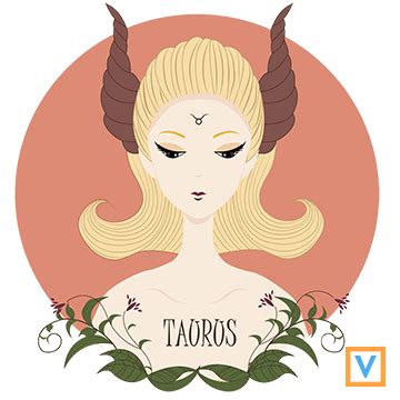 What scares a Taurus woman away?