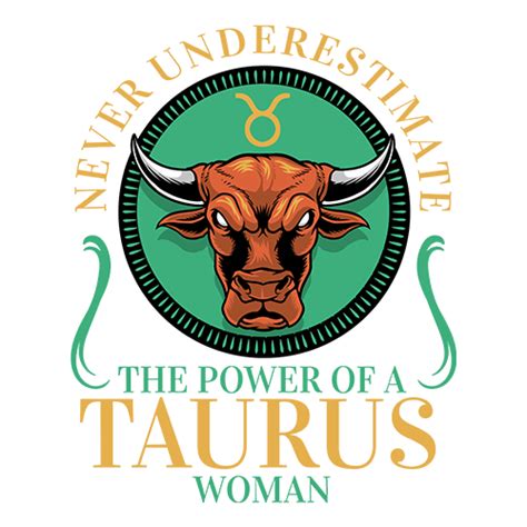 How does a Taurus end a relationship?