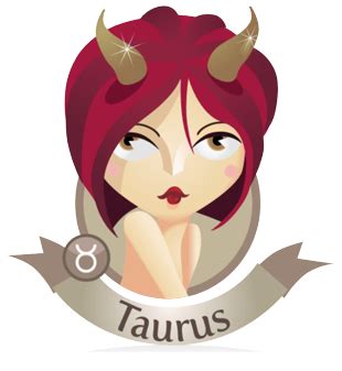 What makes a Taurus fall out of love?