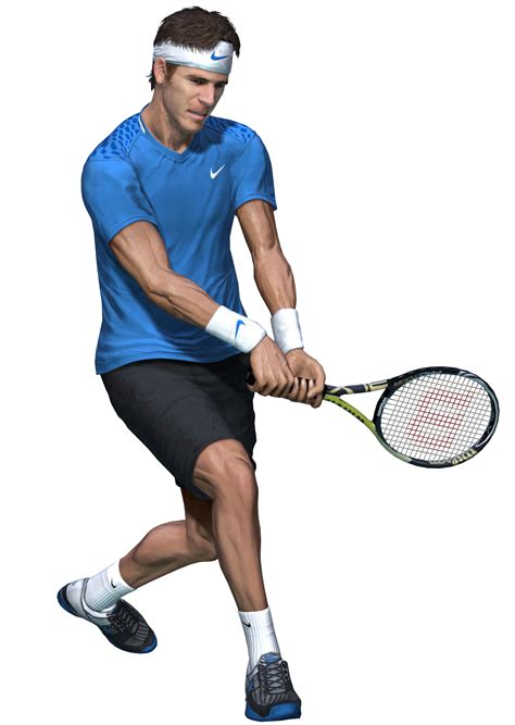 What watches do tennis players use?