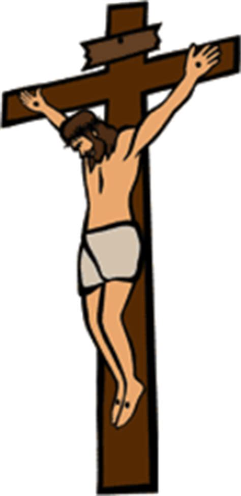 Did Jesus forgive those who crucified him?