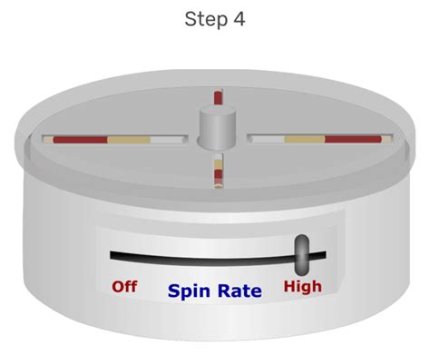 What are the advantages and disadvantages of centrifugation?
