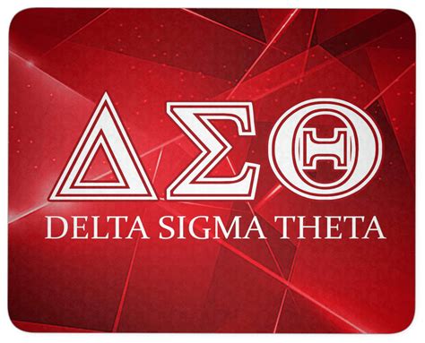 What are the interview questions for Delta Sigma Theta?