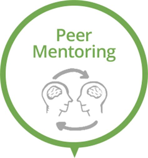 Why being a mentor is good for you?