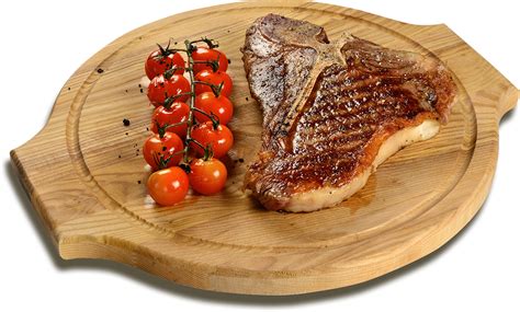 What is the unhealthiest cut of steak?