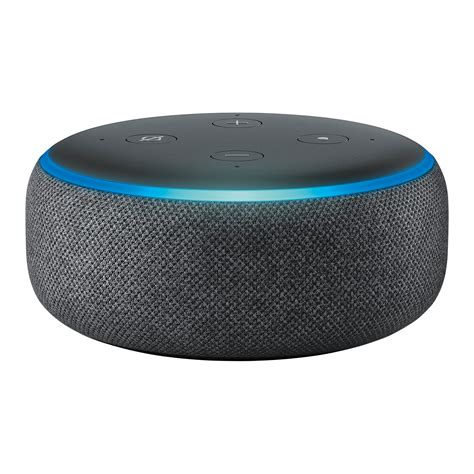 Why is my Alexa beeping 3 times?