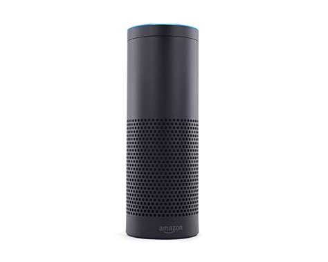 How do you quietly drop in on Alexa?