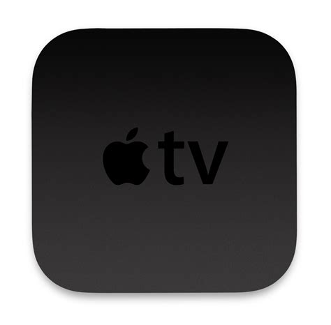 How do I improve streaming quality on Apple TV?