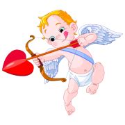 What religion is Cupid?